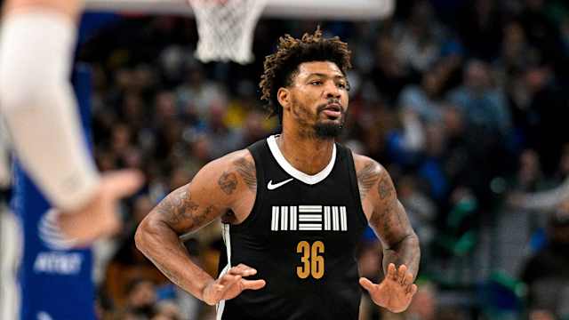 grizzlies-g-marcus-smart-finger-out-at-least-6-weeks.jpg